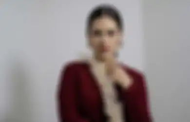 Klarifikasi Penyanyi Raisa soal Minta Air Galon untuk Mandi, Istri Hamish Daud: Nggak Ada Bukti Fotonya Tapi Pada Percaya
