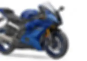 Penjualan Yamaha di Amerika Anjlok, Ada Apa Nih?