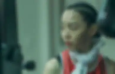 3 Weton yang Bikin Perubahan Besar di Tahun Baru 2024, Siapa Saja?