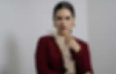 Sering Dibilang Sombong Gegara Tolak Ajakan Foto dari Fans, Raisa Ternyata Mengidap Penyakit Mental yang Tak Banyak Orang Tahu, Istri Hamish Daud Akan Lakukan Hal Ini Jika Ada Orang yang Mendekat