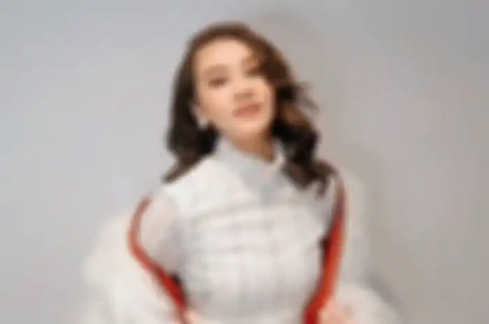 Aaliyah Massaid