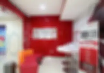 Kuy Digas Bro, Nih Paket Internet Murah Telkomsel, Modal Rp 25 Ribu Bisa Dapet Kuota 30 GB!