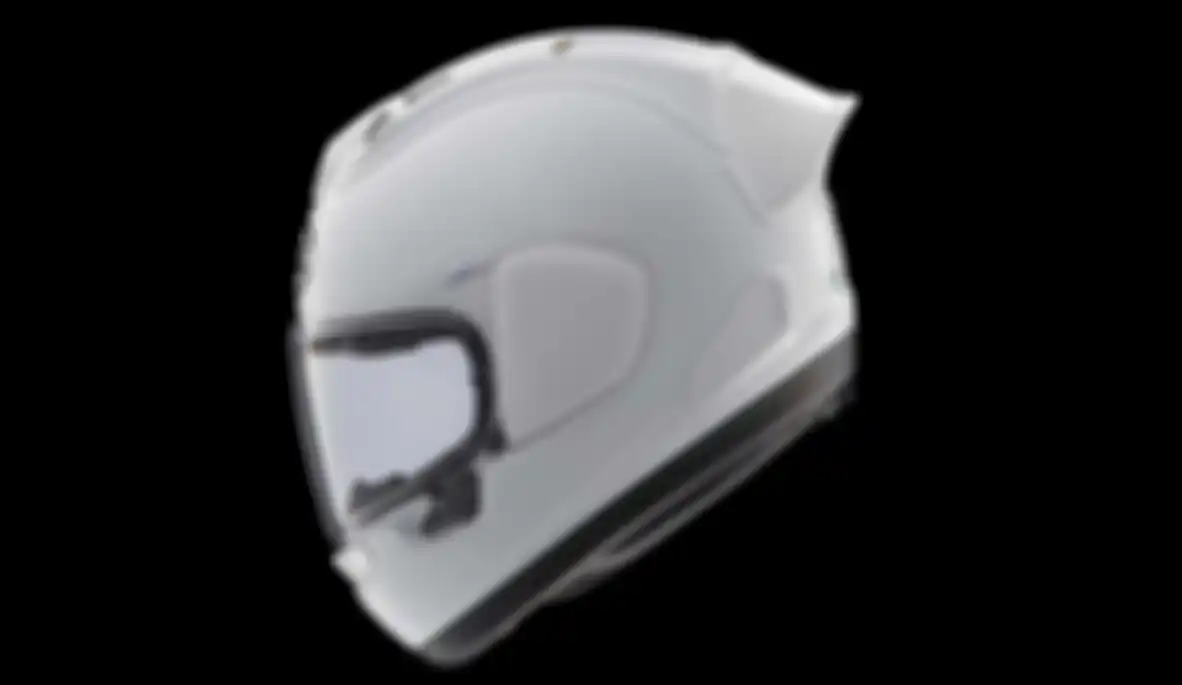 Helm Arai RX-7X Racing diburu penggemar helm Indonesia
