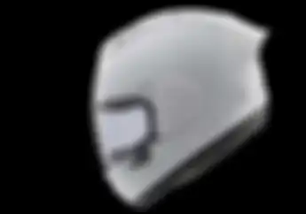 Video Helm Arai Paling Diburu Tahun 2020, Spek Pembalap MotoGP