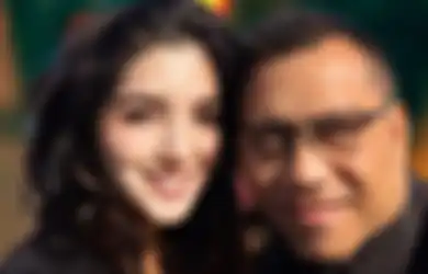 Punya Istri Berhati Malaikat dan 4 Anak yang Pintar, Anang Hermansyah Justru Merasa Tak Berharga, Suami Ashanty: Ya Allah Cabut Nyawa Aku Kalau Aku Sudah Menyusahkan