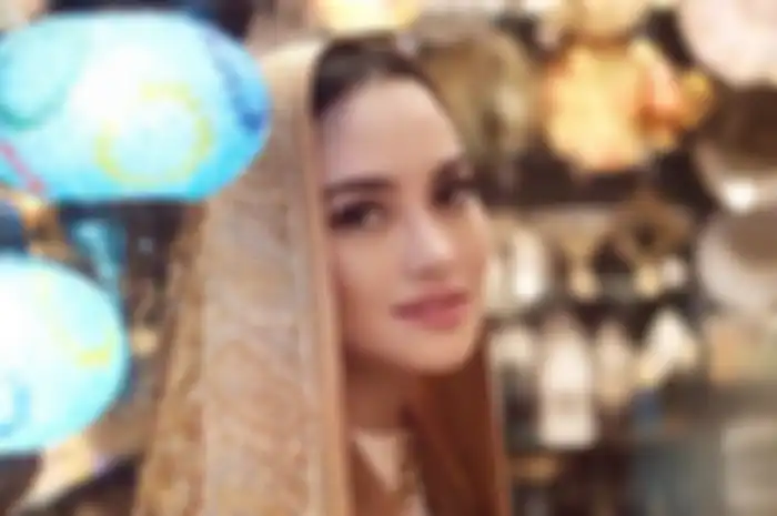 Ririn Ekawati 