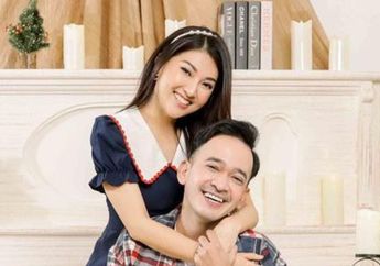 Belajar dari Sarwendah yang Terpaksa Harus Jalani Operasi Batang Otak, Para Wanita Tolong Konsumsi 6 Makanan Mulai Sekarang Demi Kesehatan!