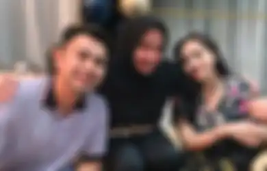 Kegirangan Saat Tahu Nagita Slavina Hamil Anak Kedua, Mama Rieta Langsung Hujani Sang Putri dengan Nasihat: Nurut, Jangan Bikin Mama Stres!