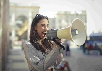 4 Shio yang Terkenal Memiliki Kepercayaan Diri dan Selalu Optimis, Shio Kerbau Si Paling Tahan Banting