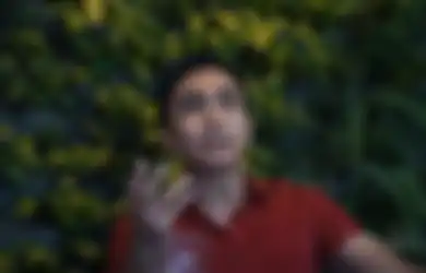 Salshadila Juwita Kesal Reputasinya Jelek Gara-gara Mantan Pacar, Lutfi Agizal : 9 Kebaikan Dilupakan Karena 1 Kesalahan