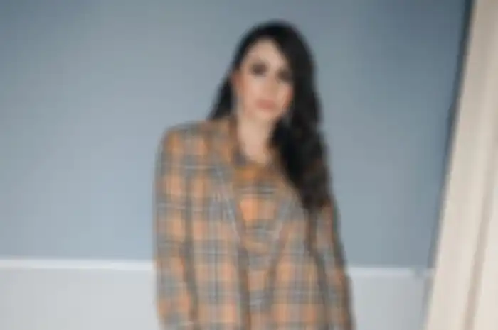 Momo Geisha