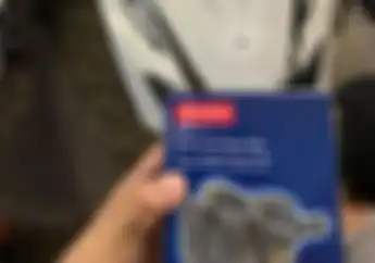 Pasang Klakson Aftermarket di Motor Matic Honda Vario 160, Cukup Modal Segini