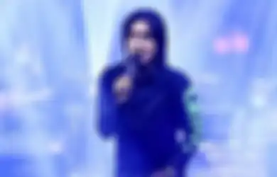 Ingat Charly Van Houten? Lama Tak Muncul di Layar Kaca, Tampang Mantan Vokalis ST12 Saat Makan di Warteg Bikin Netizen Pangling: Lee Min Ho