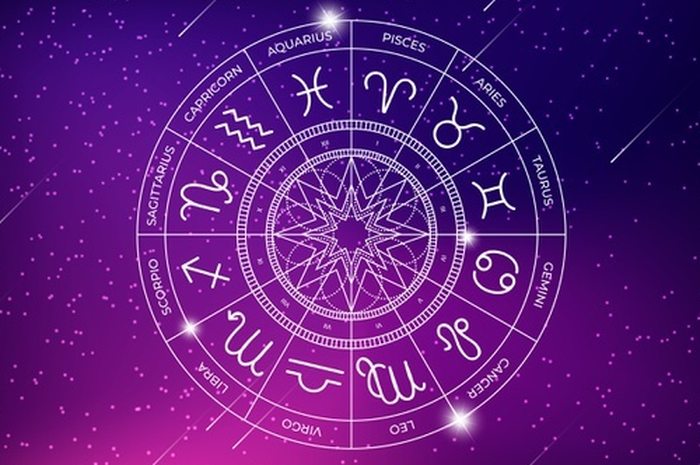 Ramalan Zodiak Hari Ini Senin 13 Januari 2020