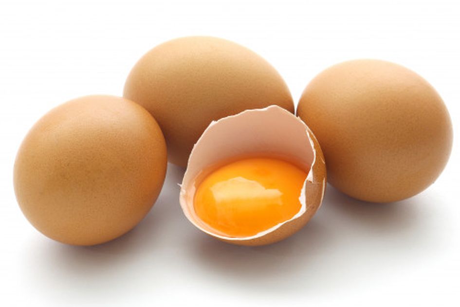 Termasuk Telur Mentah, Ini 4 Menu Sarapan yang Sebaiknya Dihindari Ibu Hamil Supaya Tidak Membahayakan Janin