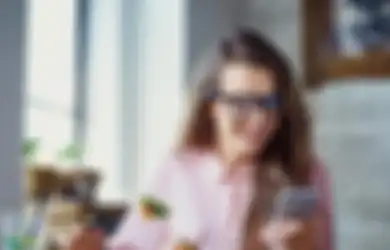 5 Tips Mendekati Gebetan Lewat Instagram. Pasti Kecantol, Lho!
