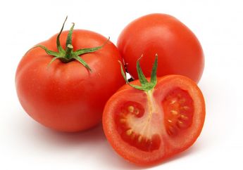 Arti Mimpi Tentang Tomat Berkaitan dengan Keteguhan Cinta Serta Pesan untuk Kesadaran dalam Hal Ini, Cek Selengkapnya! 