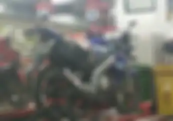 Ini Kisaran Biaya Servis Motor Sport 150 cc Berbagai Pabrikan