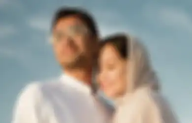 Tabuh Genderang Perang? Sosok Ini Diduga Sindir Nagita Slavina yang Ungkit Soal Suaminya saat Sudah Jadi Mantan: Sampai Muak!