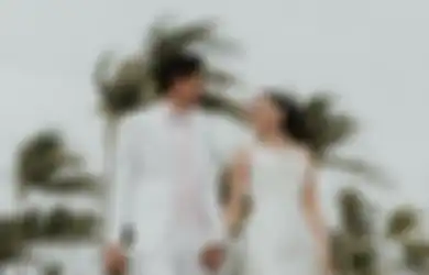 Dituntut Beradegan Ciuman dengan Wanita Lain di Film, Adipati Dolken Ungkap Reaksi Sang Istri yang Tak Disangka-sangka!