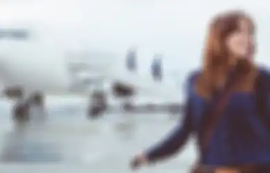 5 Skincare yang Harus Dibawa saat Mudik. Cegah Muka Breakout!