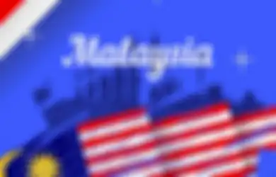 Haramkan Warga Indonesia dan 2 Negara Tetangga Masuki Wilayahnya, Menteri Pertahanan Malaysia: Kami Perketat!