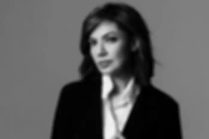 Najwa Shihab