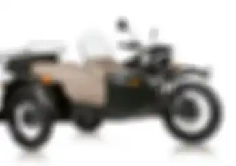 Bikin Musuh Kabur, Yuk Kenalan dengan Motor TNI AL yang Punya Spek Perang Dunia