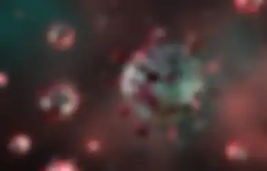 Peringatan, Virus Corona Varian Baru yang Sangat  Menular di Inggris Sudah Masuk ke Indonesia, IDI Minta Masyarakat Lebih Ekstra Waspada