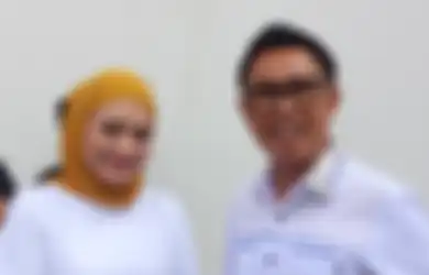Bongkar Alasan Hengkang dari Manajemen Sule, Nathalie Holscher Kebanjiran Job: Udah Ada Pencipta Lagu