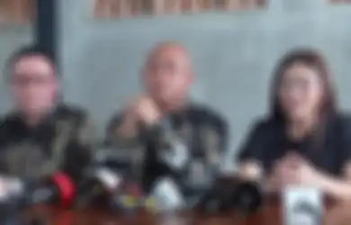 Sarwendah Layangkan Somasi untuk 5 Akun Medsos Sekaligus: Sangat Keterlaluan Hujatannya