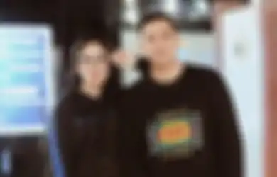 Video Rekaman CCTV sang Anak yang Dianiaya Mantan ART Tersebar Luas, Askara Parasady Sebut Sudah Basi dan Singgung Perihal Eksploitasi Anak: Merugikan Tumbuh Kembang Anak!
