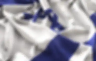 Negaranya Sedang Dilanda Resesi, Pejabat Israel Malah Ramai-ramai Mengundurkan Diri, Ini Alasannya