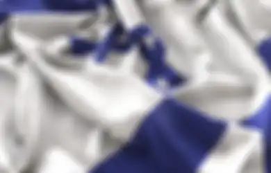 Resmikan Hubungan Diplomatik dengan UEA, Israel Kirim Delegasi ke Bahrain, Kesepakatan Ini Mengobarkan Amarah Banyak Pihak!