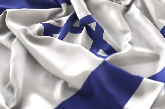 Predikat sebagai negara teraman di dunia dari pandemi Covid-19, kini hanya tinggal cerita bagi Israel