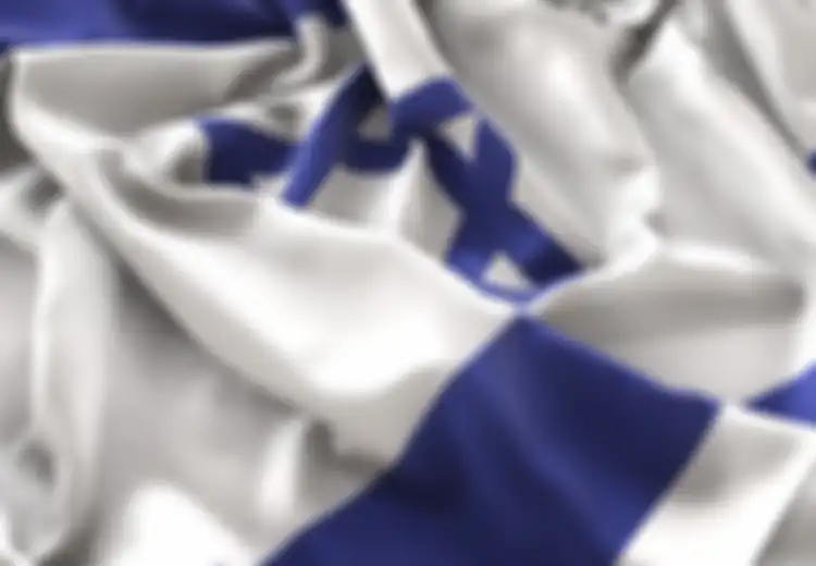 Habis-habisan Demo Perdana Menterinya, Warga Israel Kini 'Dibungkam' Pakai Undang-undang Ini, Pencegahan Virus Corona Cuma Kedok?