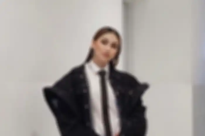 Ayu Ting Ting