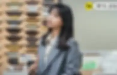 Ramalan Nasib Zodiak Hari Ini, 1 Maret 2021: Virgo Jenuh Sama Pacar?