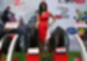 Harga Lengkap Ban Motor FDR, Mulai Rp 28 Ribuan Aja