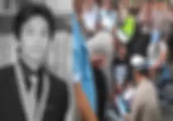 Status Tersangka Hasya Mahasiswa UI Tidak Dicabut, Polisi Beri Penjelasan