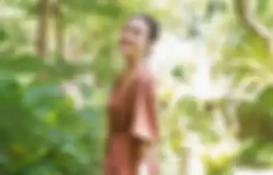 Dituding 'Hobi' Utang di Online Shop hingga Bikin Seller Kebingungan, Shandy Aulia Akhirnya Buka Suara dan Minta Maaf