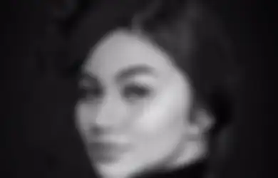 Biodata Artis Ariel Tatum, Aktris Indonesia yang Sukses Menapaki Karier di Dunia Peran, Baru-Baru Ini Heboh Mengakui Pernah Ditawari Berhubungan Badan oleh Pria Hidung Belang