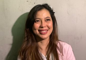 Ammar Zoni Ngebet Nikahi Dokter Kamelia, Calon Mertua Minta Eks Irish Bella Penuhi 2 Syarat Ini