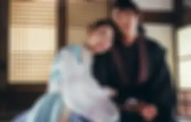 Flashback! Deretan Drama Korea Saeguk Tentang Time Traveler yang Seru