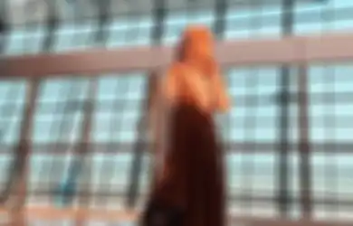 Bolak-balik Menikah lalu Bercerai, Artis Berhijab Ini Akui Sudah Sandang Status Janda Tiga Kali, Begini Perasaannya