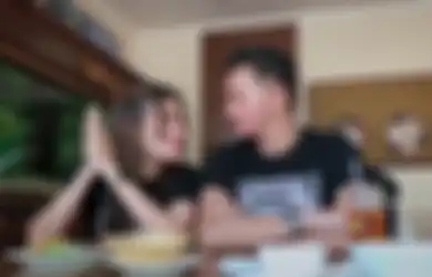 Makin Lengket Bak Perangko dengan Dory Harsa, Nella Kharisma Ngamuk Dituding Sebagai Janda Cak Malik Hingga Nekat Bongkar Fakta Mengejutkan