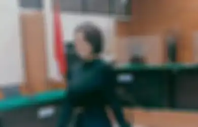 Dua Bulan Dibui, Kondisi Kesehatan Nikita Mirzani Jadi Sorotan Sampai Gunakan Penyangga Leher Imbas Penyakitnya