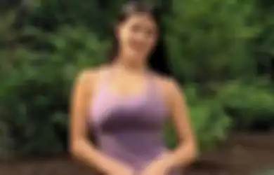 Miliki 2 Vagina Serta 2 Rahim, Gadis Ini Alami Kondisi Langka hingga Bisa Hamil Tanpa Disadari, Dokter Ungkap Fakta Mengejutkan 