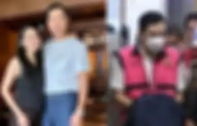 Terungkap Ada Perjanjian Pisah Harta dengan Harvey Moeis, Aset Sandra Dewi Tetap Bisa Disita, Begini Penjelasan Kejagung