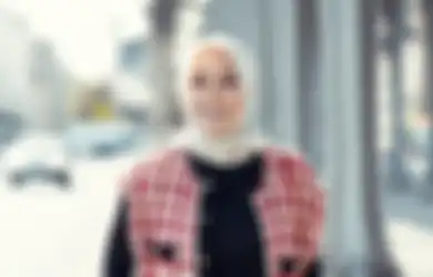 Hapus Tato Agar Suaminya Tak Lirik Wanita Lain, Kondisi Rumah Tangga Olla Ramlan Dibongkar Nikita Mirzani: Ya Berantem!